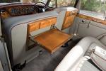 Bentley S3 Saloon 1962 года
